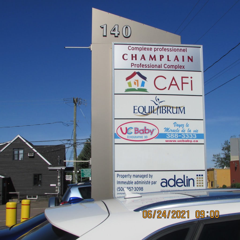 UC Baby 3D Ultrasound | 140 Champlain St #102B, Dieppe, NB E1A 1N8, Canada | Phone: (506) 388-3333