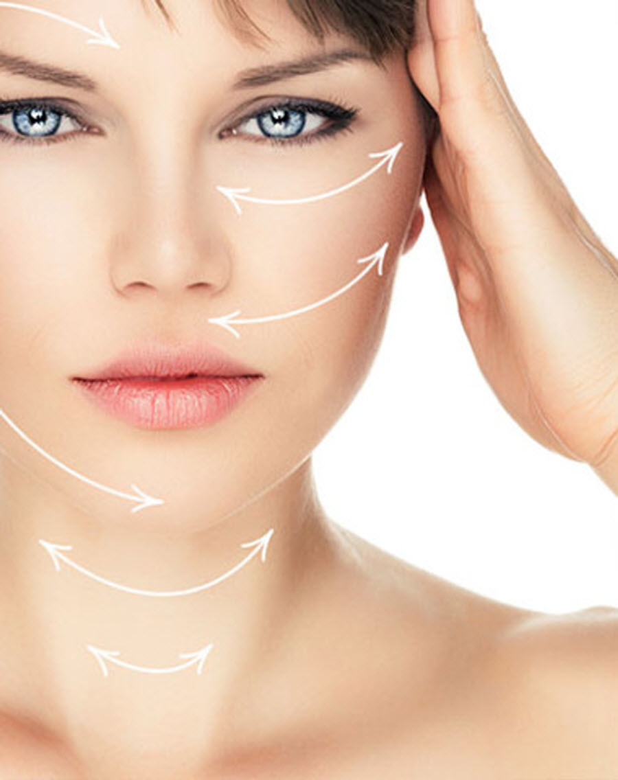 Alberta Dermasurgery Centre | 7609 109 St NW #300, Edmonton, AB T6G 1C3, Canada | Phone: (780) 437-7189