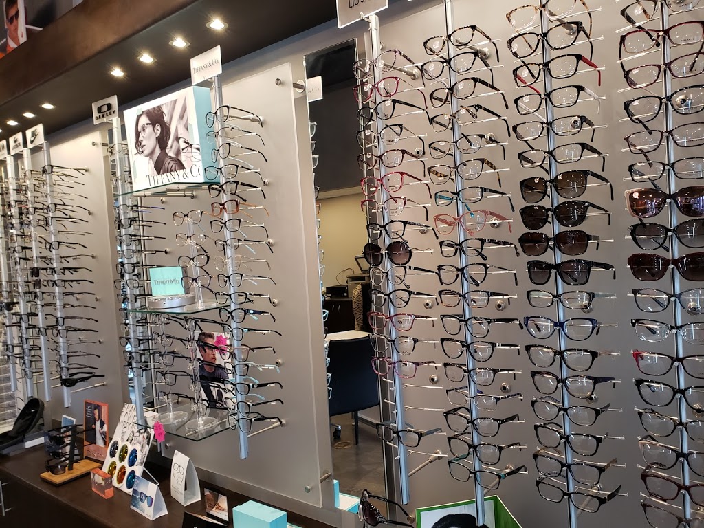 Chorney Vision Centre | 1695 University Ave W, Windsor, ON N9B 1C3, Canada | Phone: (519) 258-0942
