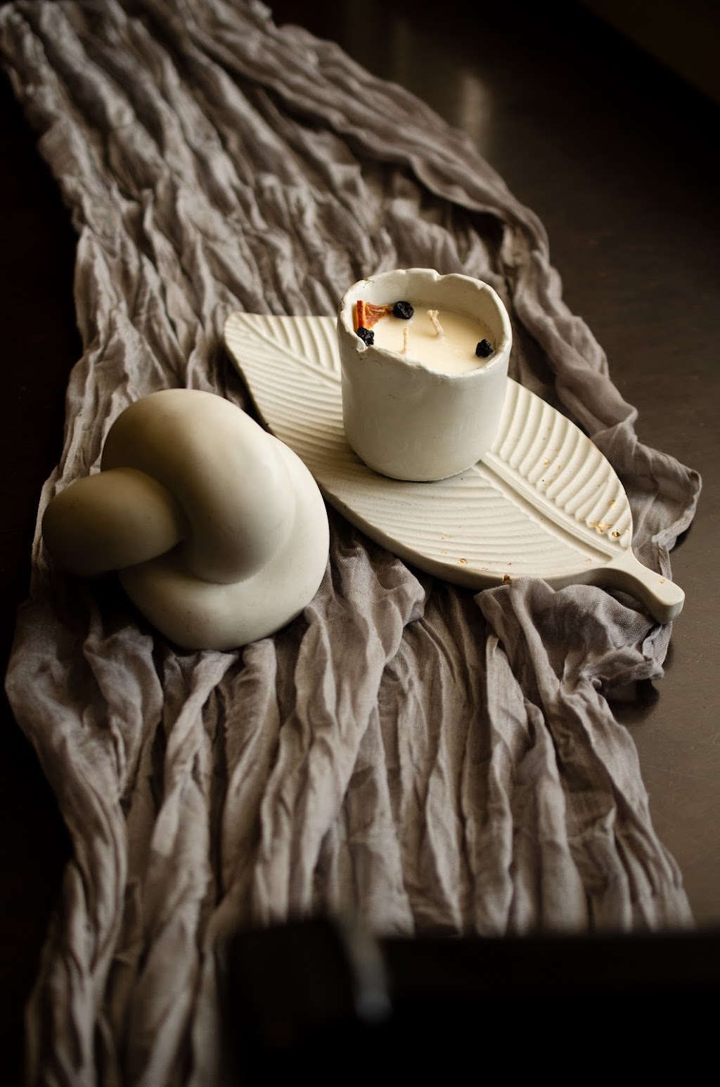 Creative Concrete Works | 1716 Agassiz Ave, Agassiz, BC V0M 1A3, Canada | Phone: (604) 845-4431