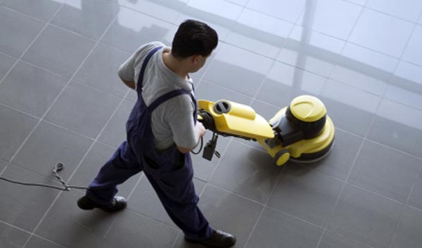 Filipino Cleaning | 18316 68 Ave NW, Edmonton, AB T5T 2H6, Canada | Phone: (780) 884-3065