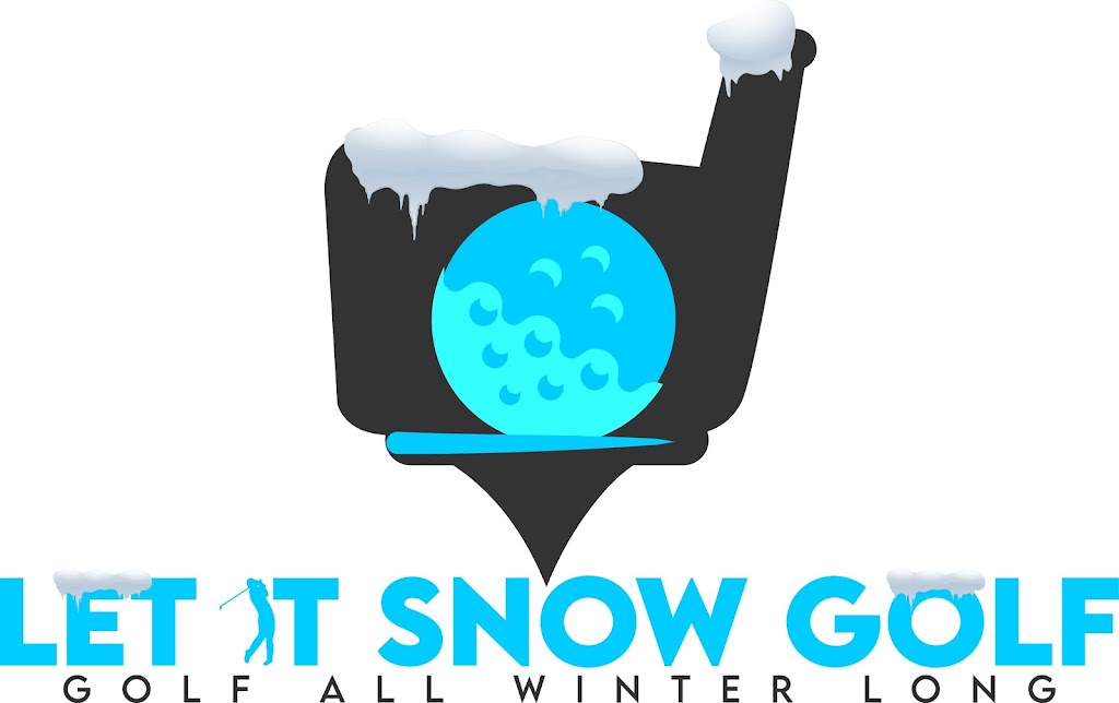 Let it Snow Golf | 26172 PE-2, Travellers Rest, PE C1N 4J8, Canada | Phone: (902) 330-9294