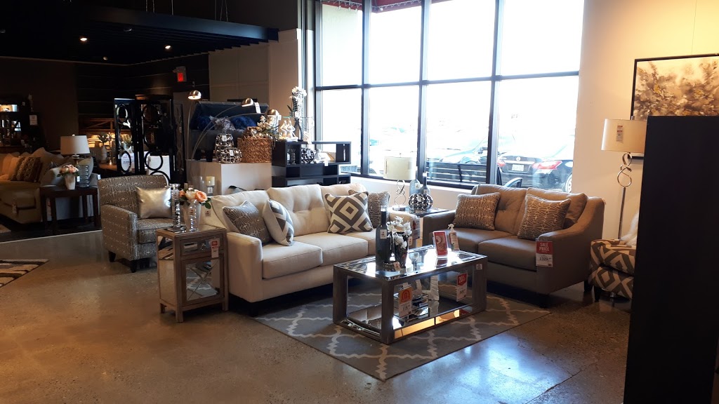The Brick | 410 Fairview Dr, Brantford, ON N3R 7V7, Canada | Phone: (519) 753-3700