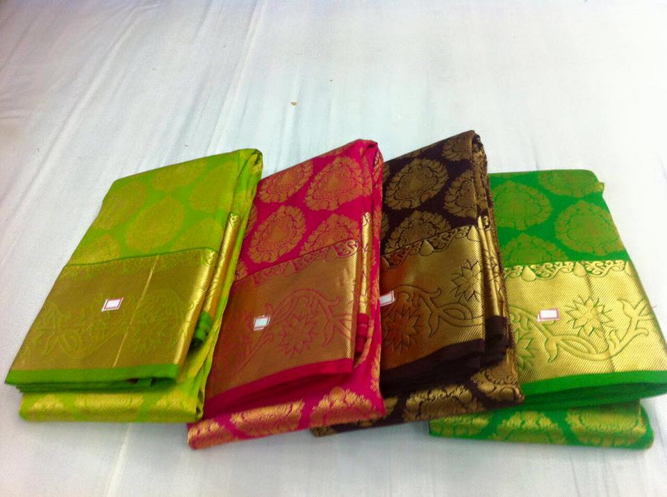 Abinas Textiles | 105 Kennedy Rd S, Brampton, ON L6W 3G2, Canada | Phone: (905) 459-4900