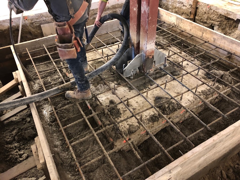 Groupe Maxo Construction Inc. | 1454 Rue Rodrigue, Terrebonne, QC J7M 0J6, Canada | Phone: (514) 567-1125