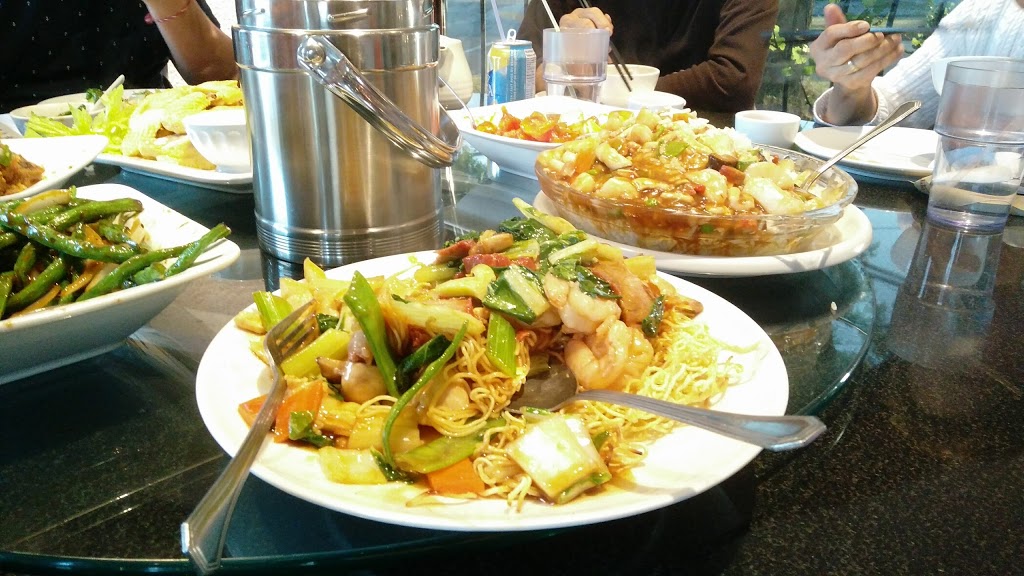 The Orient Chinese Cuisine | 5150 Tecumseh Rd E, Windsor, ON N8T 1C4, Canada | Phone: (519) 945-6688