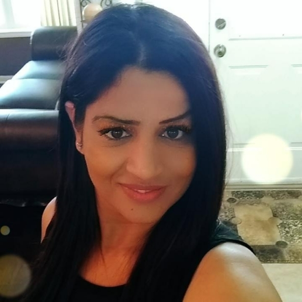 Raj Malhi | Caledon, ON L7C 3W2, Canada | Phone: (647) 400-1008