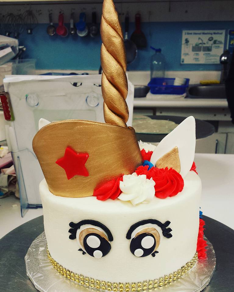 Sugar Chalet | 310 Stevenson Rd N, Oshawa, ON L1J 5M9, Canada | Phone: (905) 434-5777
