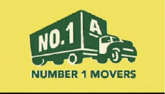 NUMBER 1 MOVERS Hamilton Moving Services | 19 Lisgar Ct, Hamilton, ON L8T 4Y4, Canada | Phone: (289) 925-9472