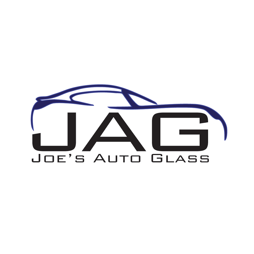 Joes Auto Glass | 507 Garner Rd E, Ancaster, ON L9G 3K9, Canada | Phone: (905) 962-4525
