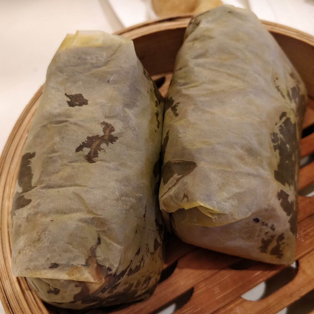 Gong - 三碗不過崗拉格 | 8351 Alexandra Rd #110, Richmond, BC V6X 1C3, Canada | Phone: (604) 218-4541