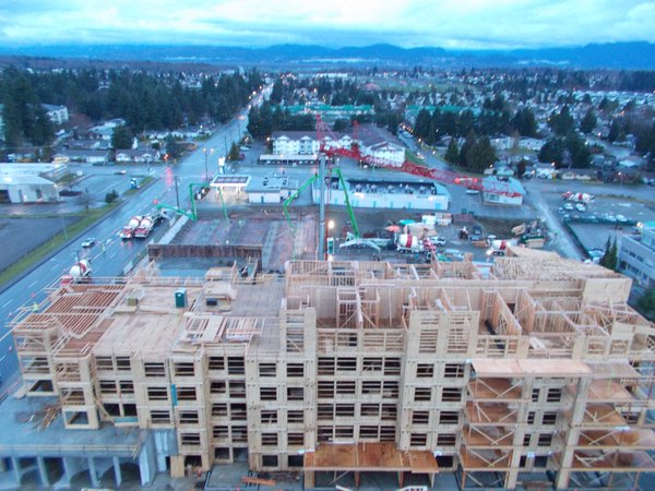 FreeBird Safety Services | 12118 95a Ave, Surrey, BC V3V 1P8, Canada | Phone: (604) 226-5933