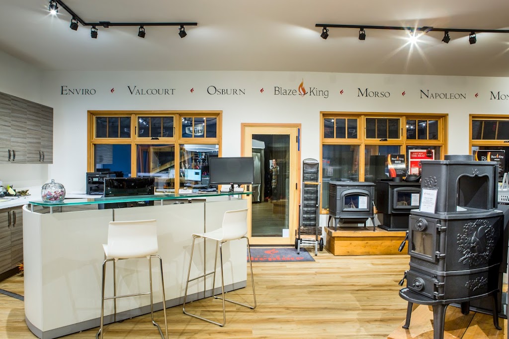 Elk Valley Painting & Decorating | 5614 Vanlerberg Rd, Fernie, BC V0B 1M1, Canada | Phone: (250) 430-3853