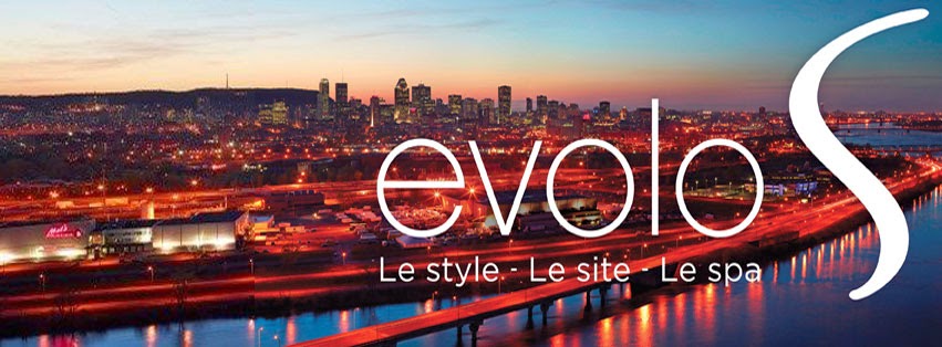 Proment Corporation | 14 Pl. du Commerce, Verdun, QC H3E 1T5, Canada | Phone: (514) 769-6000