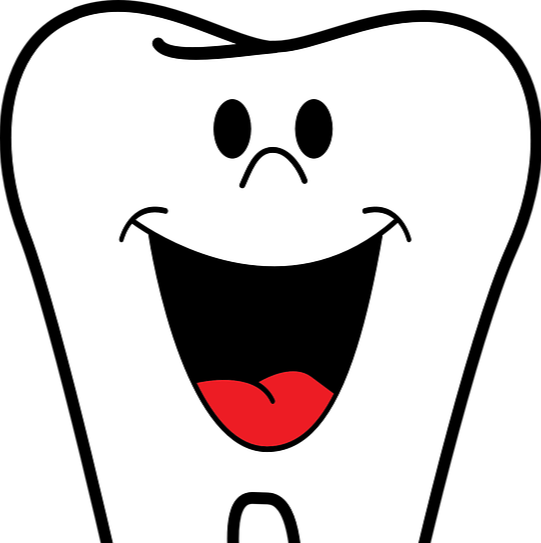 The Kostynyk Denture Centre | 30 Martha St Suite 105, Bolton, ON L7E 5V1, Canada | Phone: (905) 857-4464