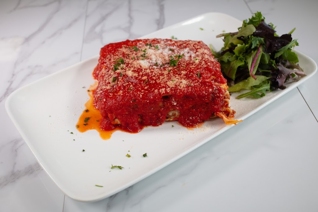 Eggscellent Grill and Bar | 850 King St W, Oshawa, ON L1J 8N5, Canada | Phone: (905) 240-4200