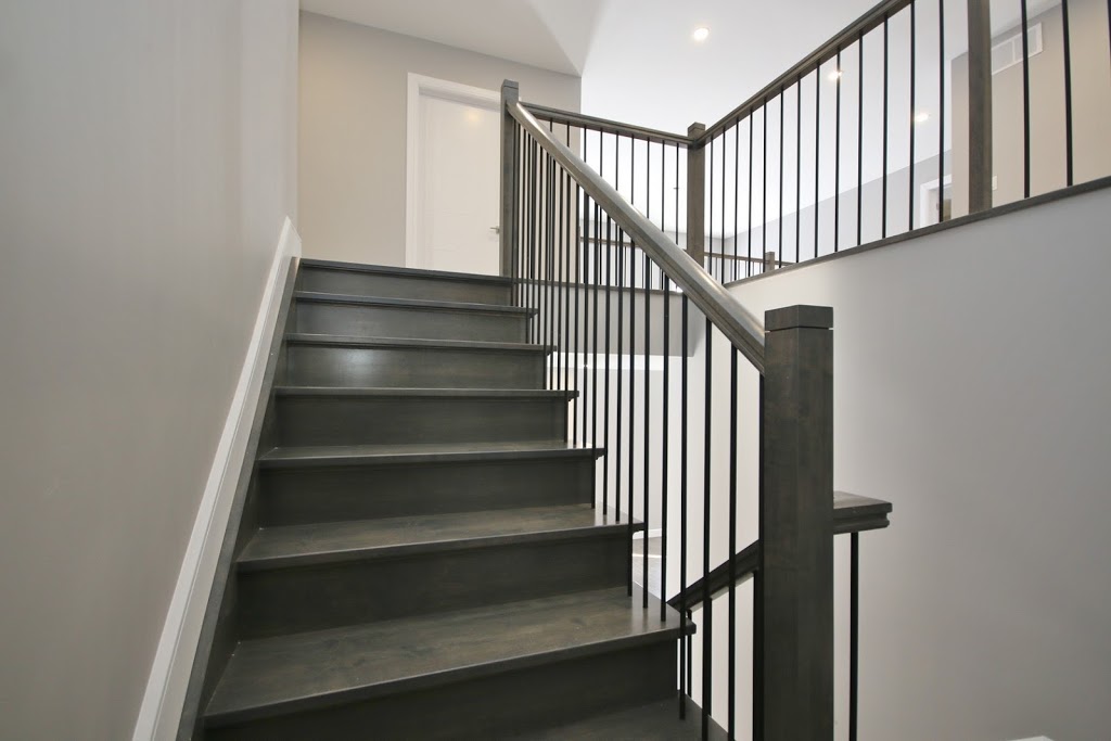 M.Y.A. General Contractors | 365 Widgeon Way, Gloucester, ON K1T 0E9, Canada | Phone: (819) 230-9992