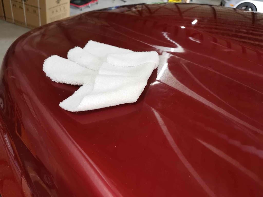 Clear Mirror Auto | 2427 Mersea Road 11, Wheatley, ON N0P 2P0, Canada | Phone: (519) 324-7410