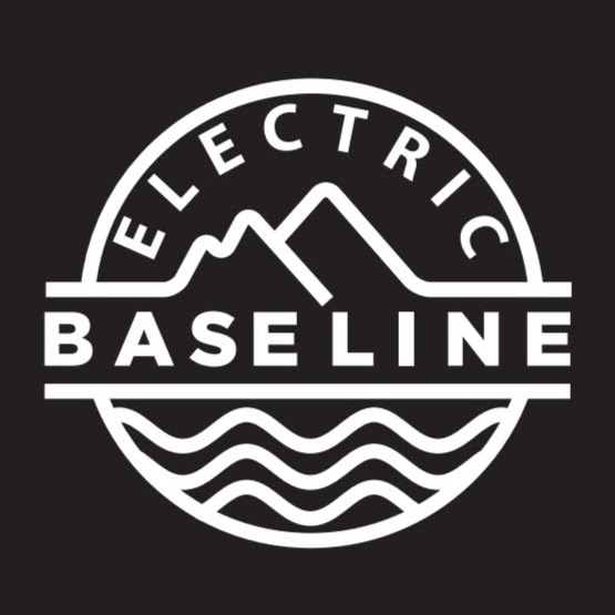 Baseline Electric and Controls LTD | 5003 France Ct, Kelowna, BC V1W 4M4, Canada | Phone: (250) 826-6765