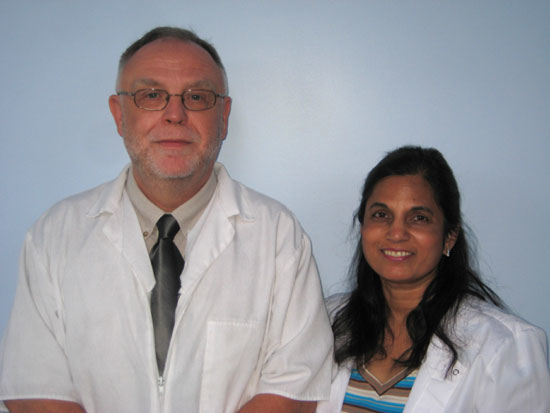 Sandalwood Chiropractic & Wellness Centre | 170 Sandalwood Pkwy E, Brampton, ON L6Z 1Y5, Canada | Phone: (905) 459-0685