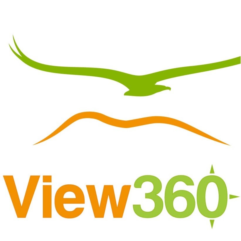 View360 Insurance Advisory | 129 E Columbia St Suite 201, New Westminster, BC V3L 3V7, Canada | Phone: (604) 553-3208