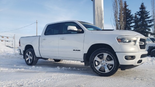 The Automotive Figure | 4404 66 St NW, Edmonton, AB T6K 4E7, Canada | Phone: (587) 402-1382