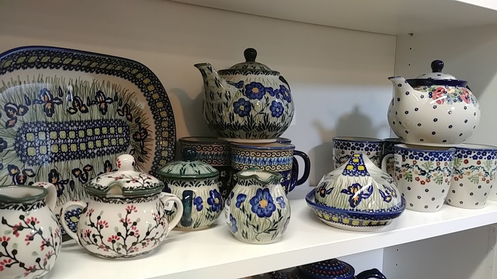 By Hand and Fire - Hespeler | 15 Queen St E #101, Cambridge, ON N3C 2A7, Canada | Phone: (519) 260-2520