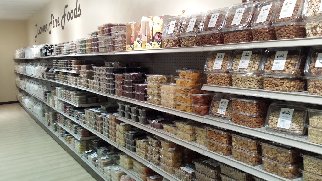 Mejores Foods | 67 Main St b, Erin, ON N0B 1T0, Canada | Phone: (519) 833-9600