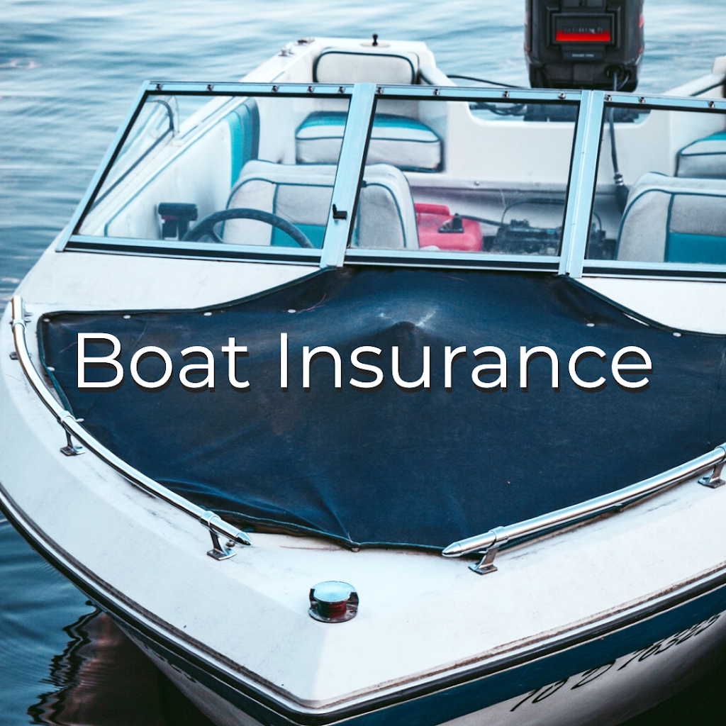 Morison Insurance Simcoe | 33 Park Rd, Simcoe, ON N3Y 4J9, Canada | Phone: (519) 426-2551