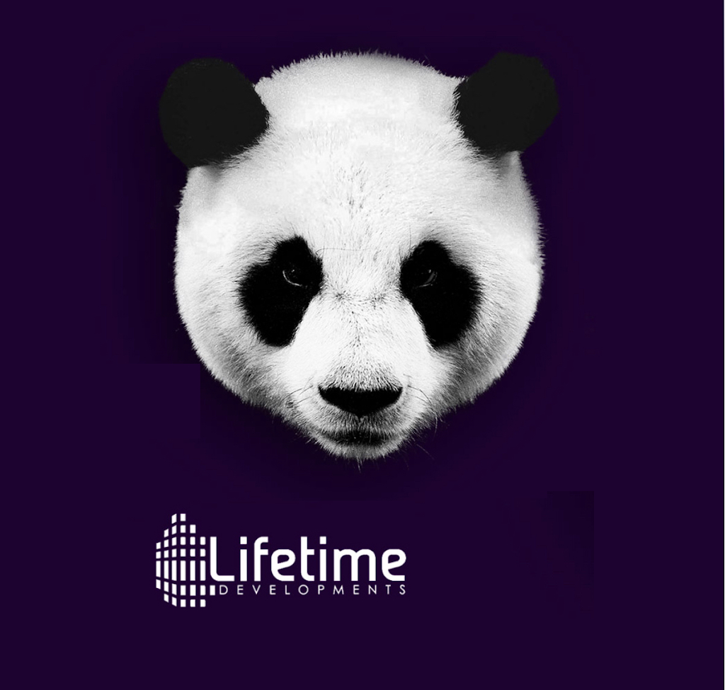 Panda Markham Condos | 8250 Warden Ave., Markham, ON L6G 1B8, Canada | Phone: (416) 821-5399