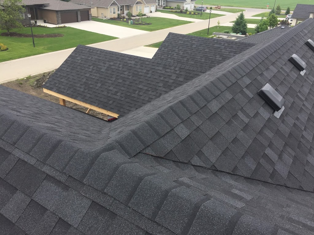 Penners’ Roofing | 38106 Road 31E, Steinbach, MB R0A 2A0, Canada | Phone: (204) 326-2131