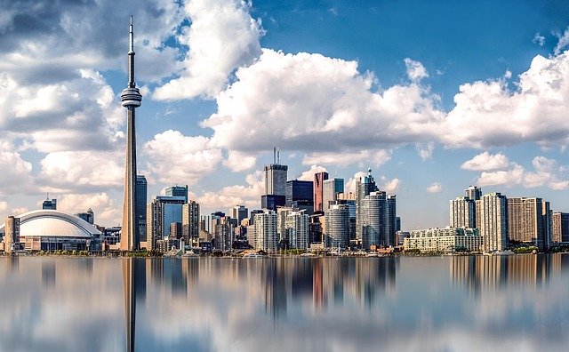 Sokolov Immigration | 615-4981 Bathurst St, North York, ON M2R 1Y5, Canada | Phone: (647) 608-8177