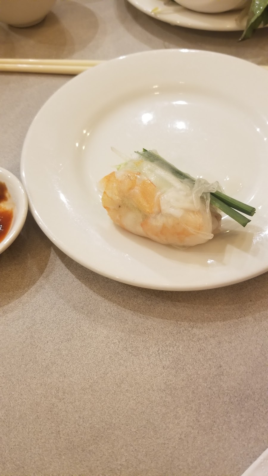 Pho Toronto | 1448 Lawrence Ave E, North York, ON M4A 2V6, Canada | Phone: (416) 757-0011