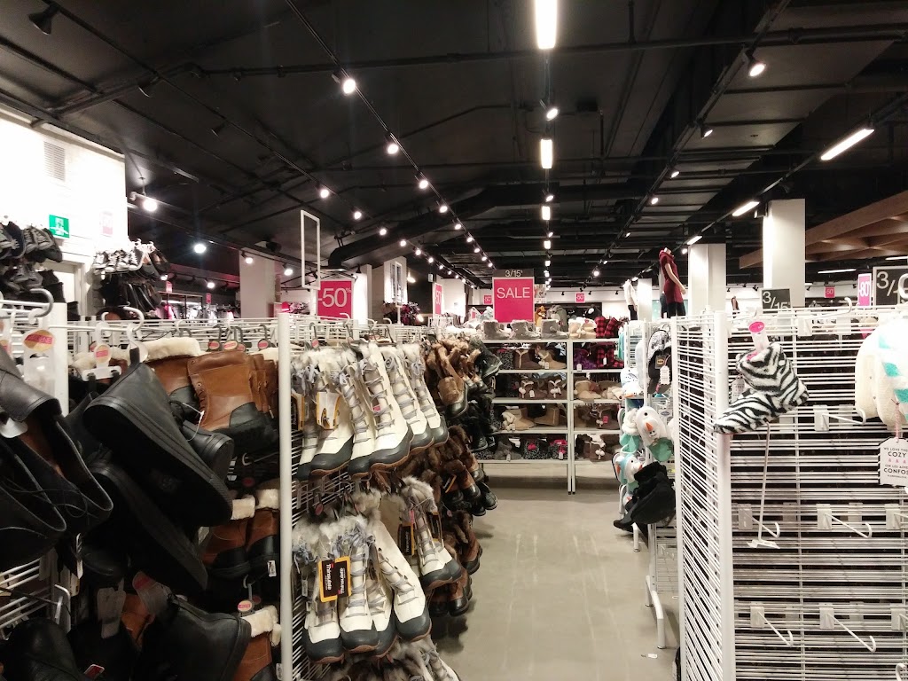 Ardene | 393 Portage Avenue 246,248,238A, Winnipeg, MB R3B 3H6, Canada | Phone: (204) 414-3902