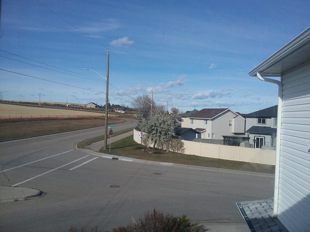 Airdrie Air Park | Township Rd 270, Rocky View No. 44, AB T0M 0E0, Canada | Phone: (403) 948-5839