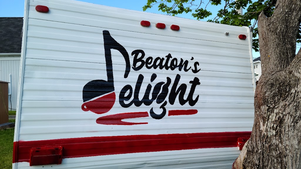 Beatons Delight Espresso | 11531 Nova Scotia Trunk 19, Mabou, NS B0E 1X0, Canada | Phone: (514) 377-4267