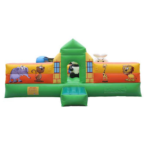 Supreme Party Rentals | 320 Cockshutt Rd Ground Floor, Brantford, ON N3T 0N3, Canada | Phone: (519) 771-3232