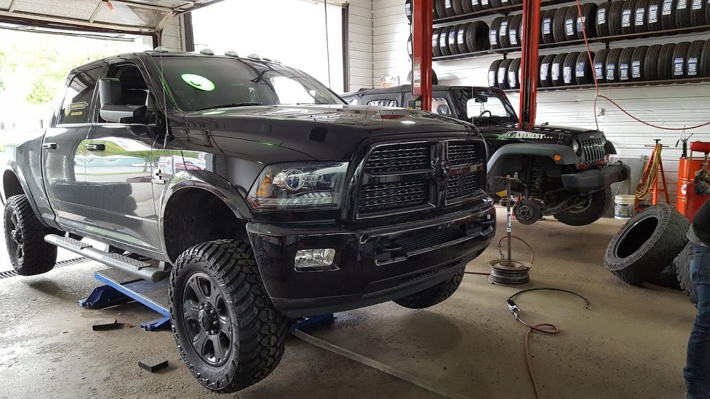 APApneu.ca | 511 Chemin Larocque, Salaberry-de-Valleyfield, QC J6T 4C8, Canada | Phone: (450) 371-0009