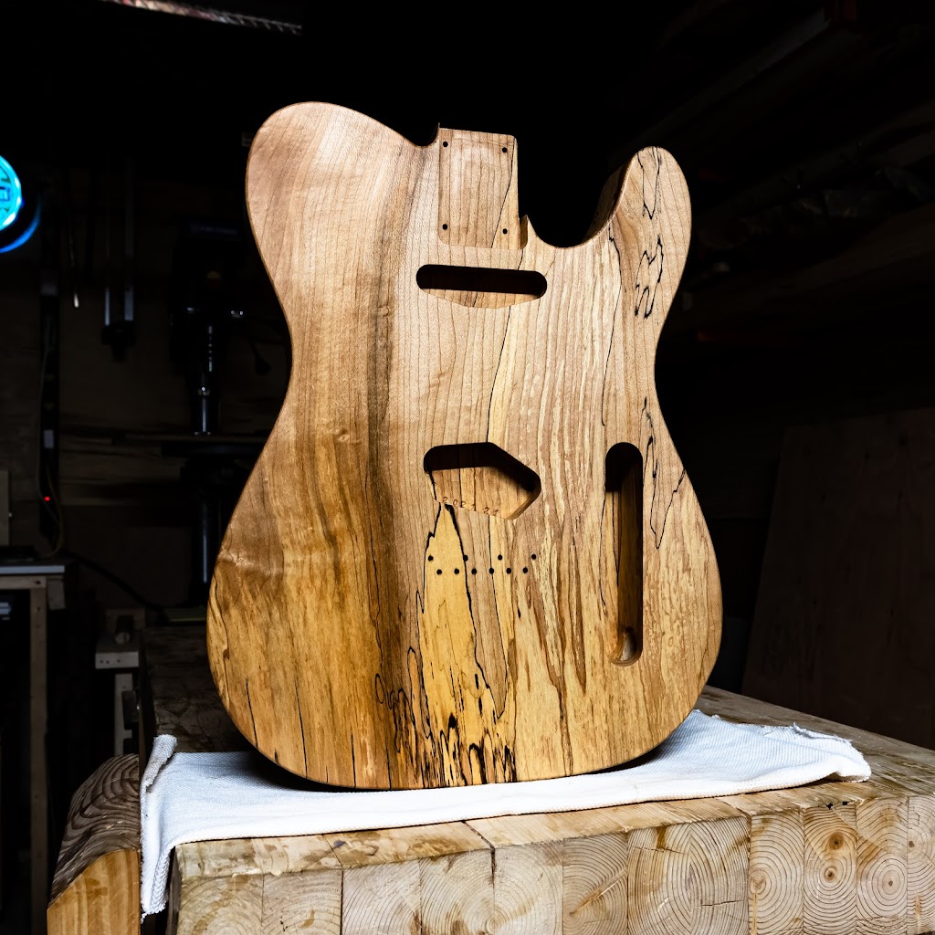 Canadian Craftsmen | 21 Glenview Ave, Welland, ON L3C 4K2, Canada | Phone: (289) 929-5414