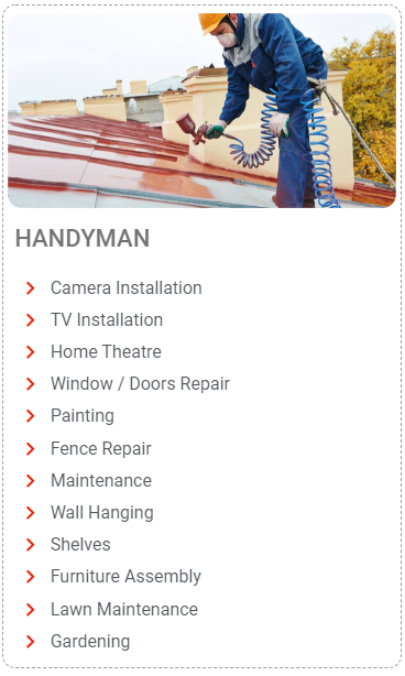 Vg professionals ltd | 5760 Teredo St Unit # 211, Sechelt, BC V0N 3A0, Canada | Phone: (604) 212-0600
