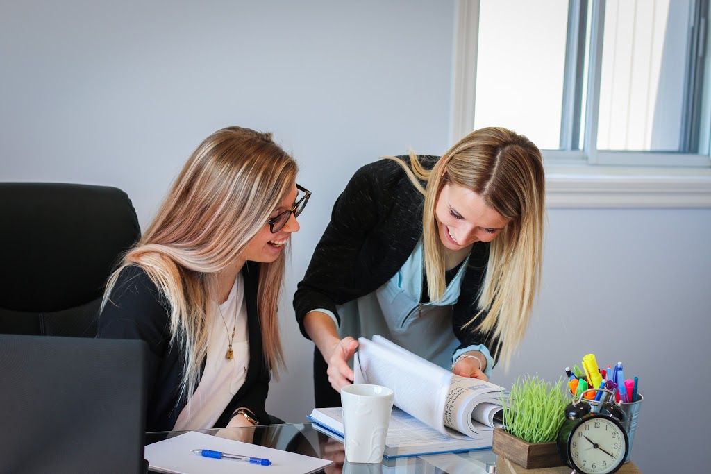 Orthophonie Coderre | 931 Boulevard Basile-Routhier, Repentigny, QC J5Y 3T6, Canada | Phone: (450) 932-3777