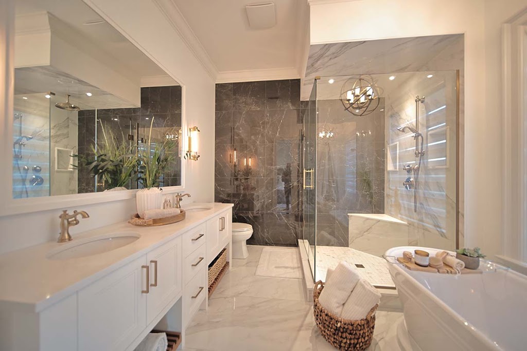DANT Homes | 34 Kramer Ct, York, ON N0A 1R0, Canada | Phone: (289) 962-1500