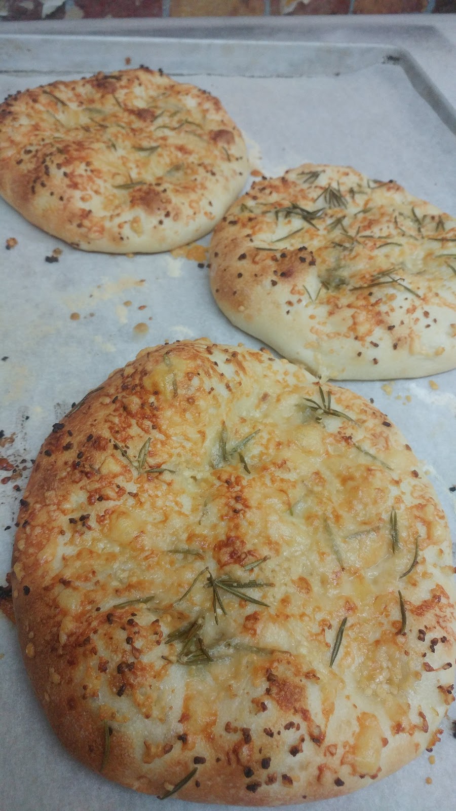 Boulangerie Saint-Viateur | 602 Rue Notre Dame, Joliette, QC J6E 9E1, Canada | Phone: (450) 755-4575