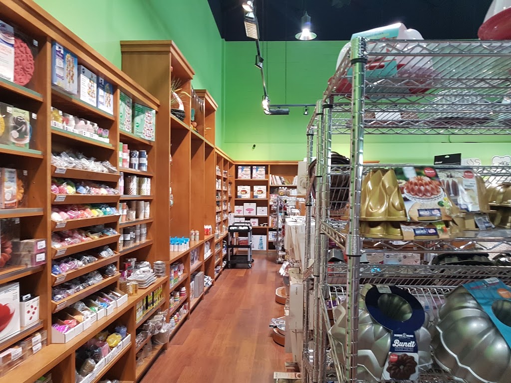 Goldas Kitchen | 2885 Argentia Rd unit 6, Mississauga, ON L5N 8G6, Canada | Phone: (905) 816-9995