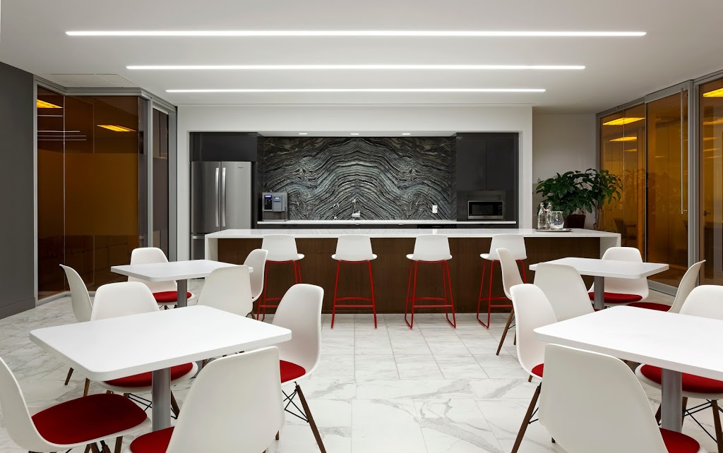 Eurodeco Planning Consultants Inc | 45 Skelton St, Etobicoke, ON M8V 3W3, Canada | Phone: (416) 938-7154