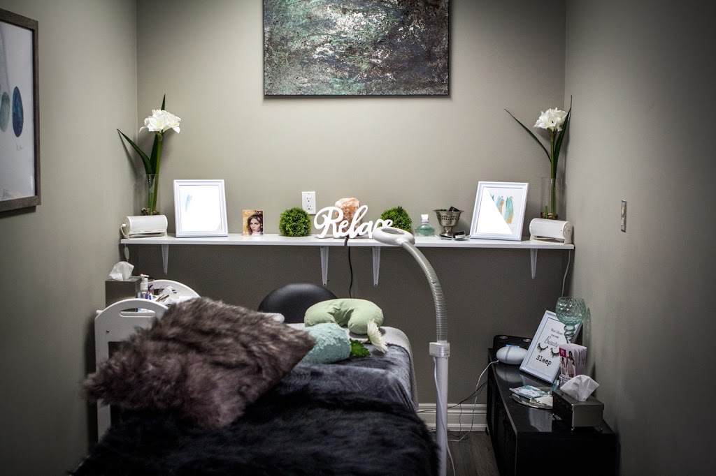 Sugaring & Massage Spalon Inc. A Studio for Men and Women. | 3038 Hurontario St #1, Mississauga, ON L5B 3B9, Canada | Phone: (905) 949-4944
