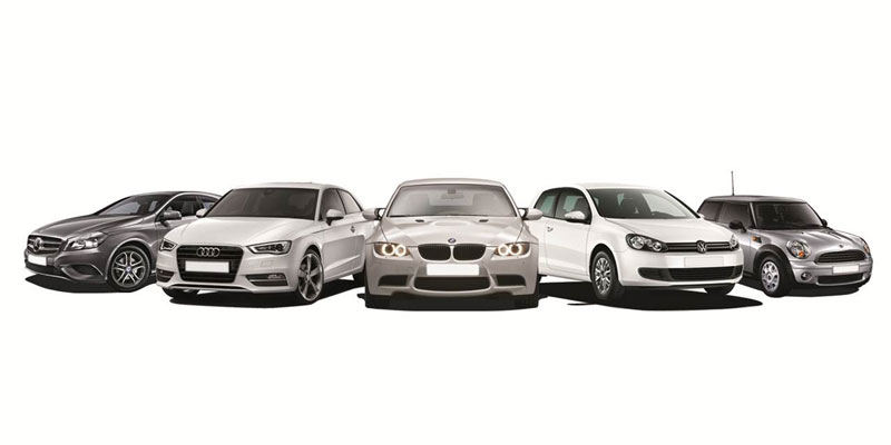 Mikes Garage | 299 Powerhouse Rd, Courtenay, BC V9N 9L1, Canada | Phone: (250) 650-9988
