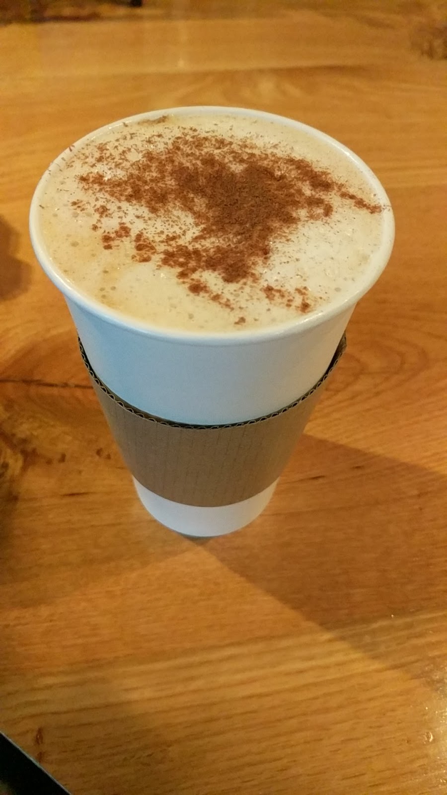 Creative Bean | 750 Big Bay Point Rd, Barrie, ON L4M 4S6, Canada | Phone: (705) 737-2722