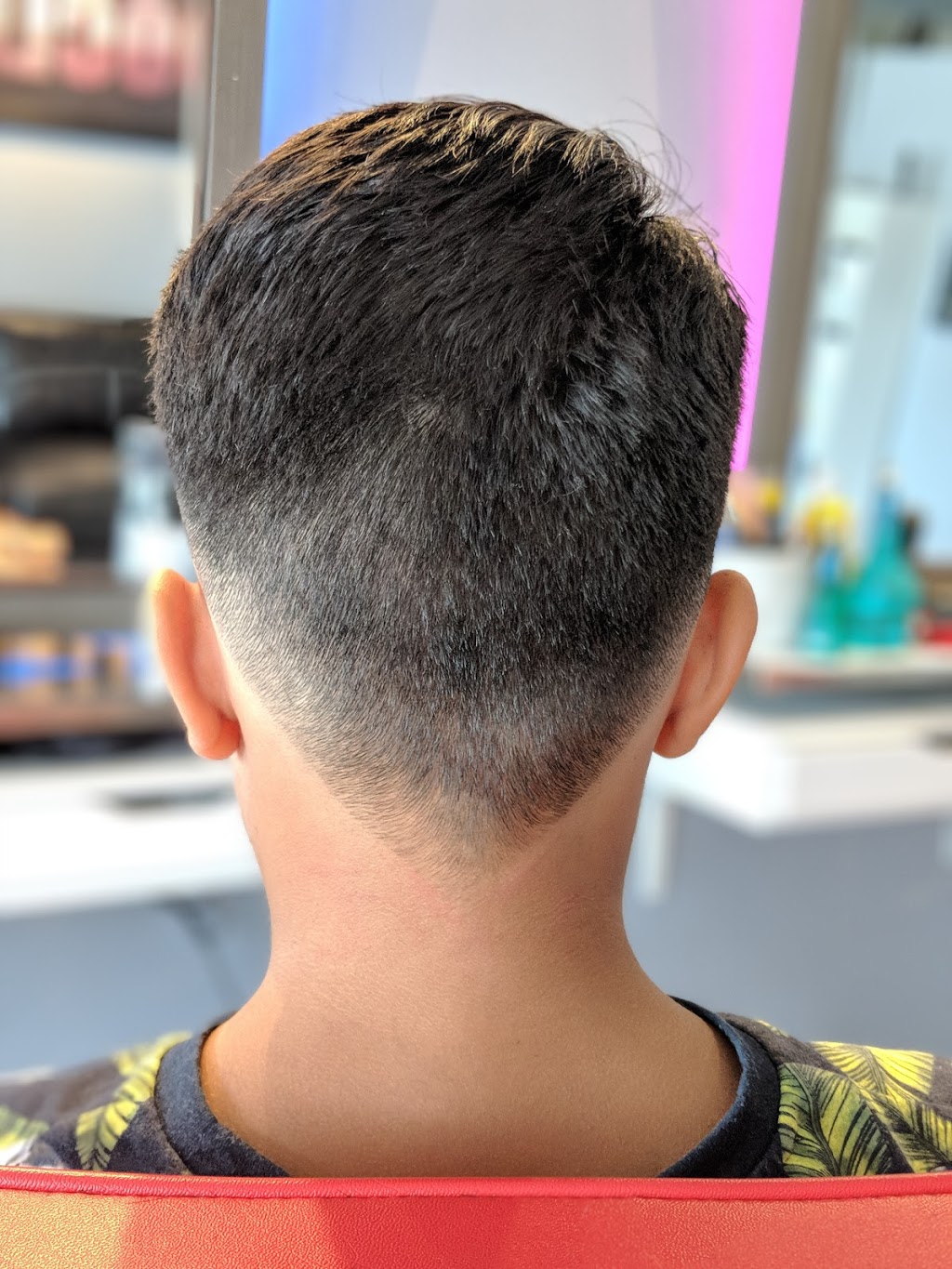 BROCLEAN 6K | 6000 Rue Alphonse, Brossard, QC J4Z 1C3, Canada | Phone: (450) 286-0370