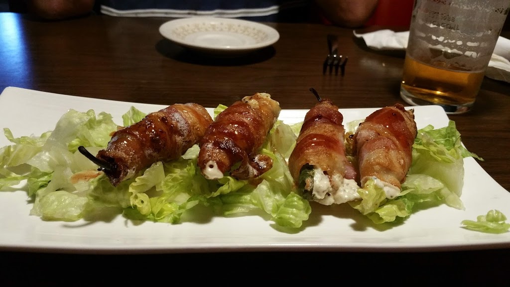 Rays Pub & Grub | 8353 County Rd 9, Clayton, NY 13618, USA | Phone: (315) 501-4167